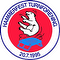 Logo for Hammerfest Turnforening