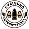 Logo for Kvalsund Sportsskytterklubb